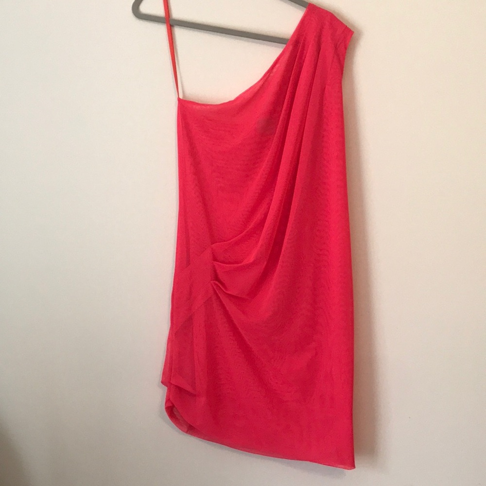 Marysia swim beach cover up